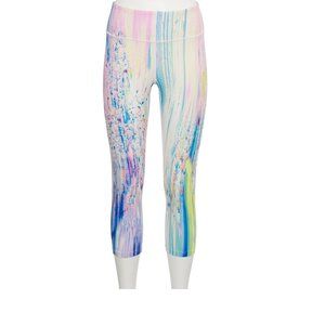 Tek Gear Capri Leggings